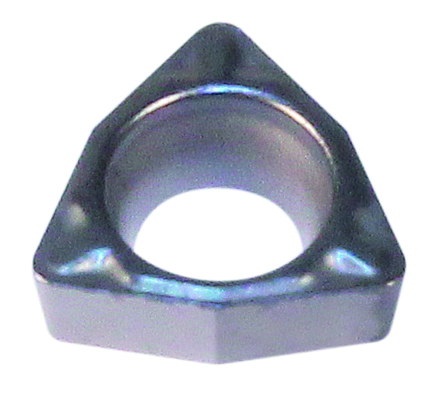 WCMT020102-X55