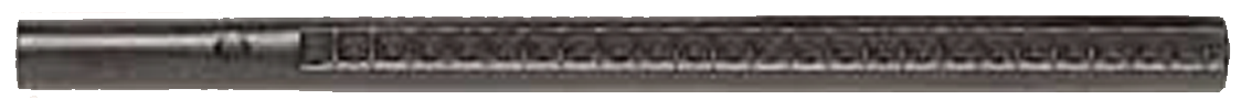Shaviv Stahlhalter C