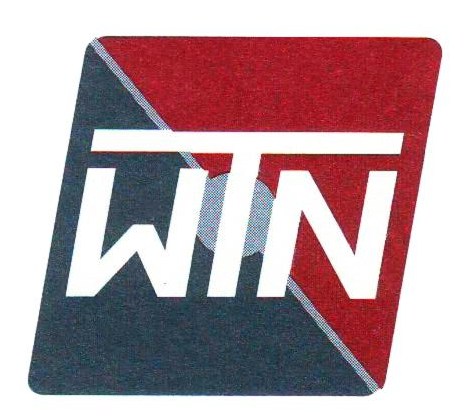 WTN