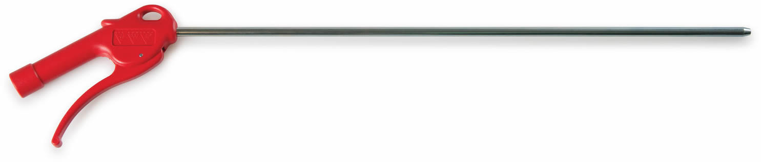 JWL AirBoy Classic Blaspistole 