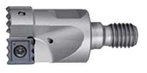 nine9_nc_helix_drill_einschraub_ik-fw Nine9 HelixDrill Einschraubfräser