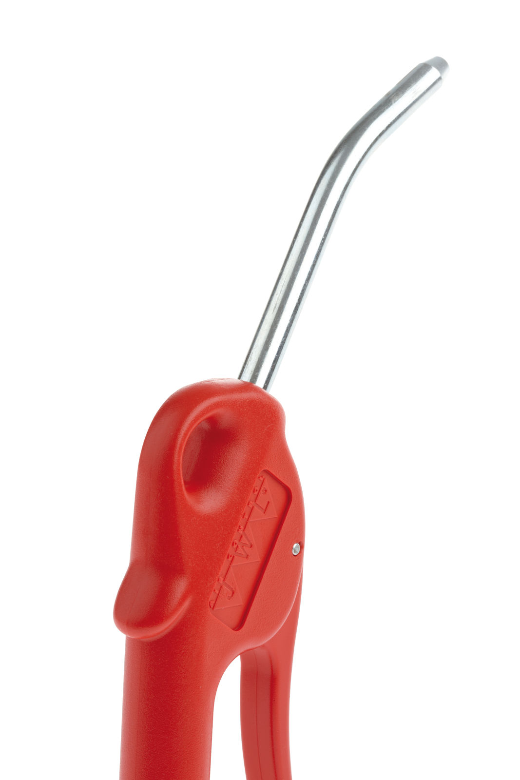 JWL AirBoy Classic Blaspistole 