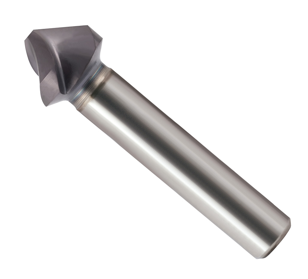 Kegelsenkler 52348  V-NX Stock