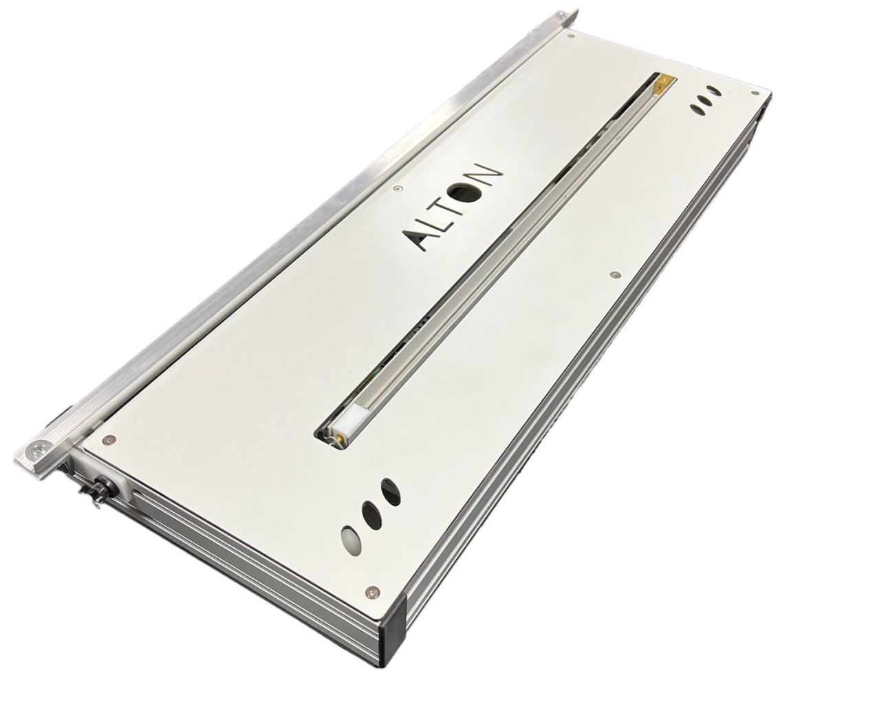 Thermoform 580S