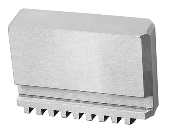 weiche Blockbacke SJ-11-80 für Futter K11