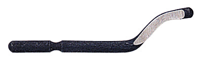 Entgratmesser E100L