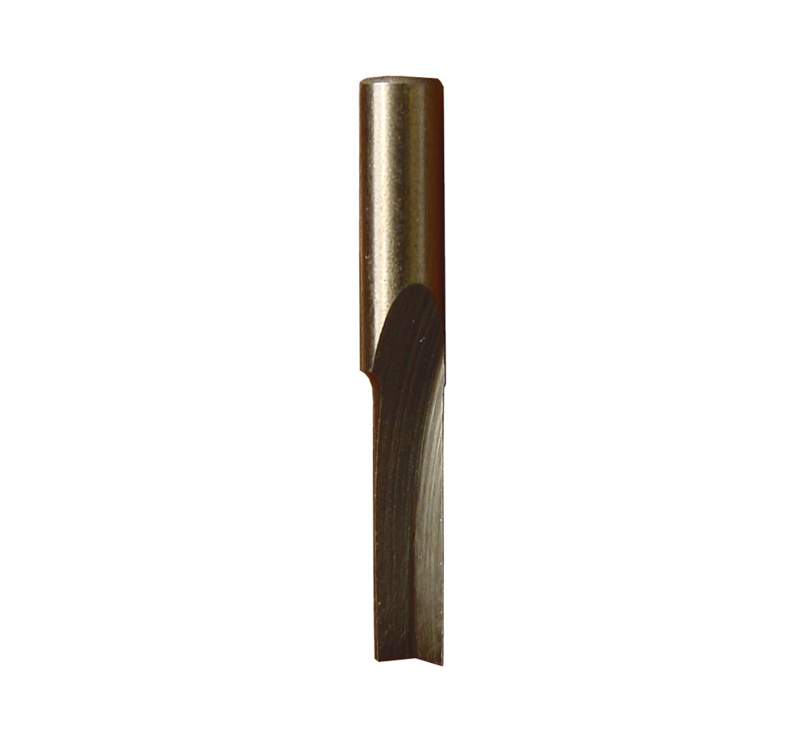 Nutenfräser D 4mm