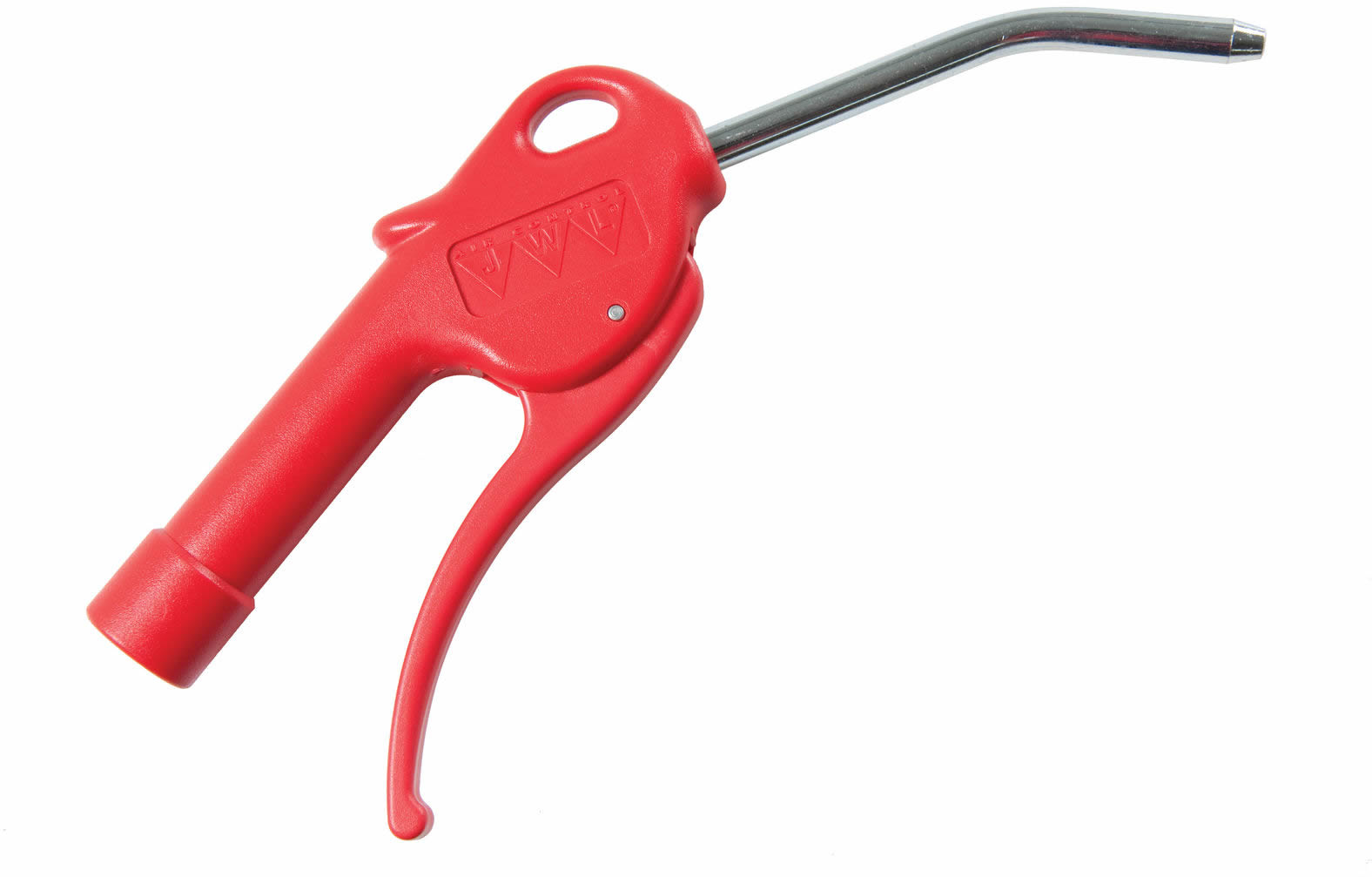 JWL AirBoy Classic Blaspistole 