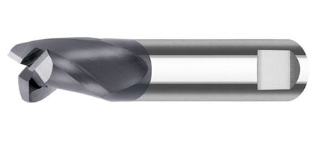 Fortis Ecoline extra kurz 19122