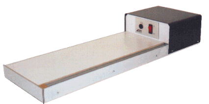 400 Thermoform 400