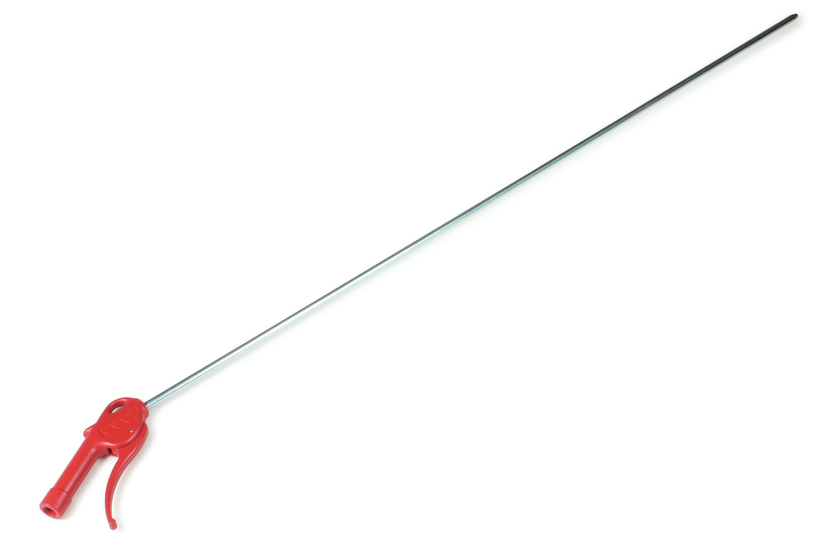 JWL AirBoy Classic Blaspistole 