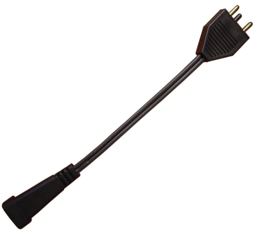 Adapter Minitool Minicraft
