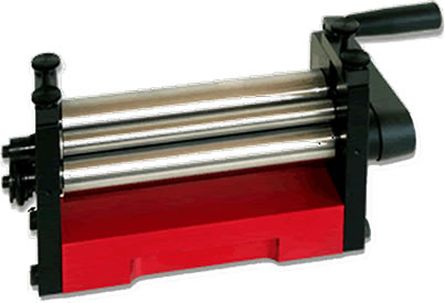 Profiform MINI-RONDO