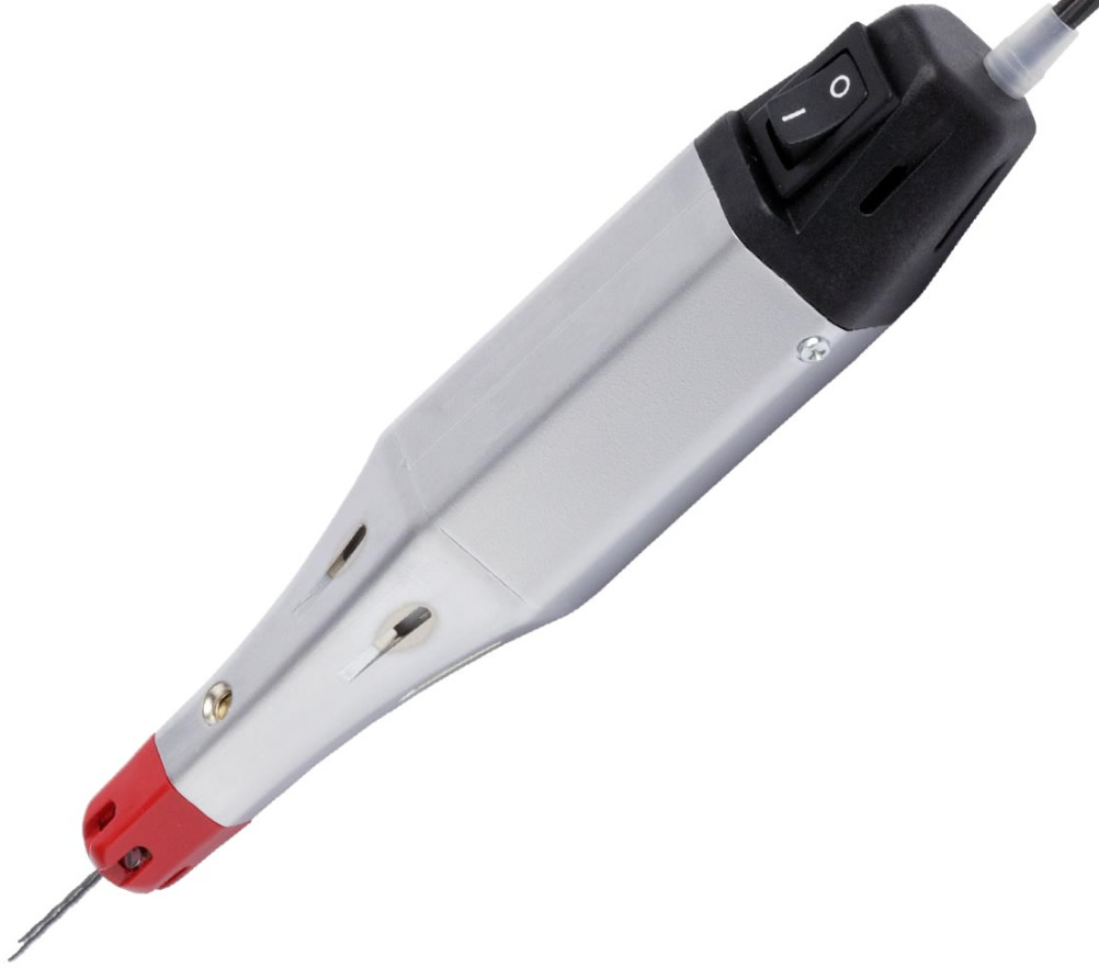 minitool schwertsäge 32215