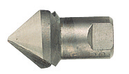 Ersatzsenker Shaviv F20