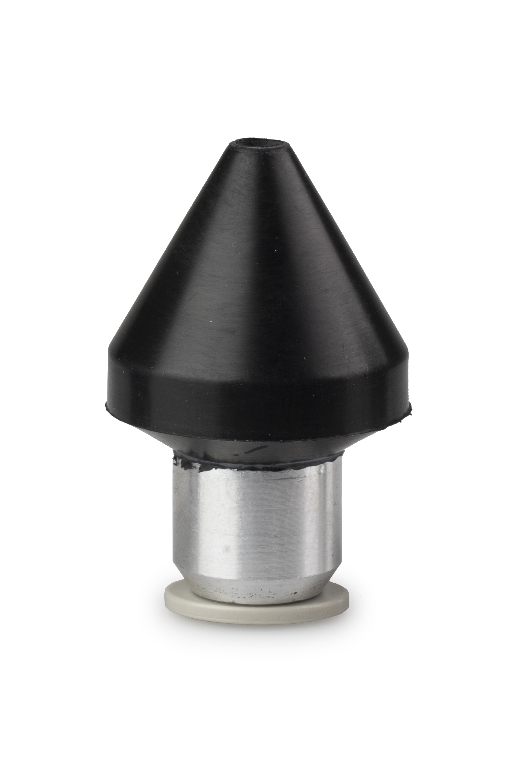 JWL Gummidüse push in