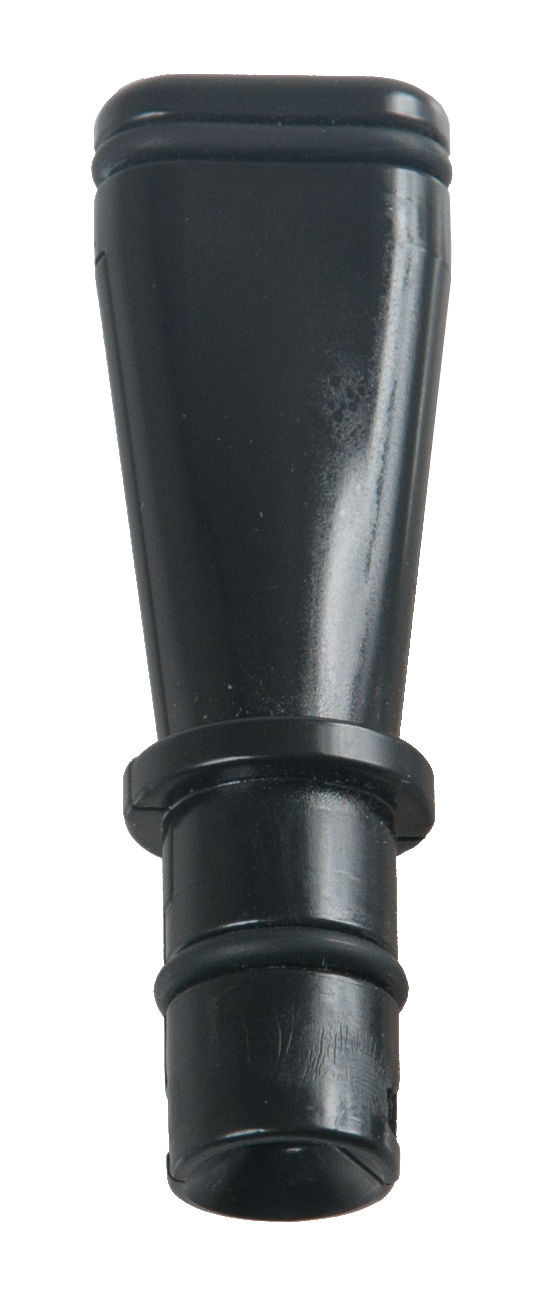 Flachdüse für Soda Blaster 2